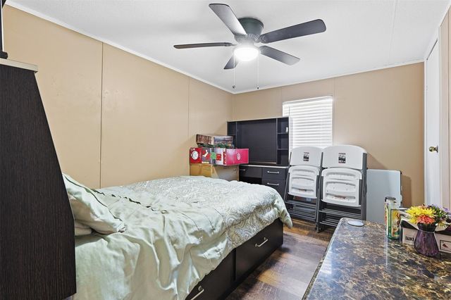 320 County Road 48761, Dayton, TX 77535