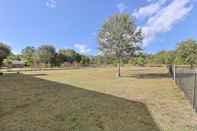 320 County Road 48761, Dayton, TX 77535