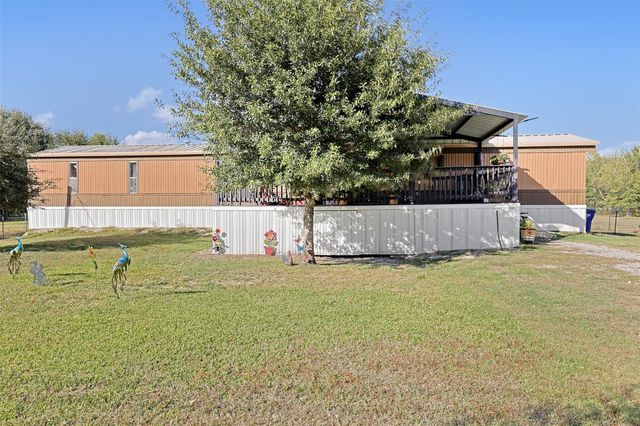 320 County Road 48761, Dayton, TX 77535