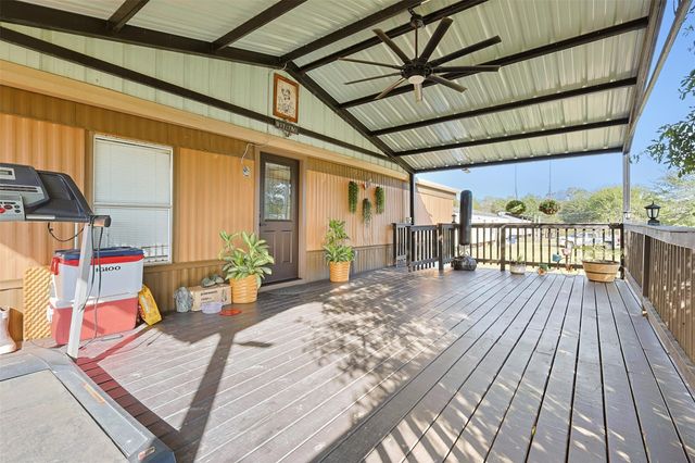 320 County Road 48761, Dayton, TX 77535