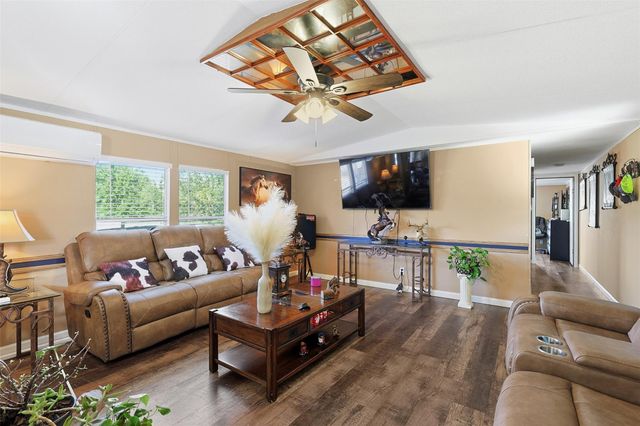 320 County Road 48761, Dayton, TX 77535