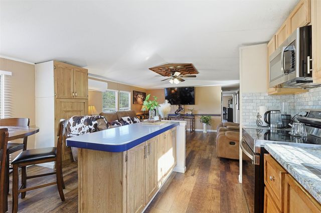 320 County Road 48761, Dayton, TX 77535