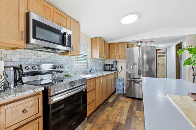 320 County Road 48761, Dayton, TX 77535