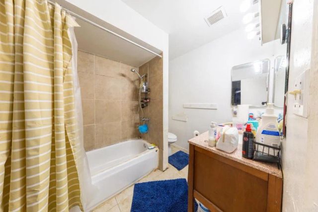 1109 E Lexington, El Cajon, CA 92019