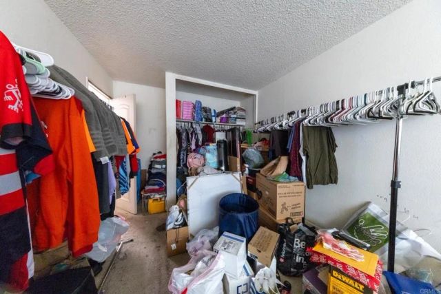 1109 E Lexington, El Cajon, CA 92019