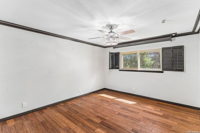 28160 WINDWOOD DR E, Boerne, TX 78006