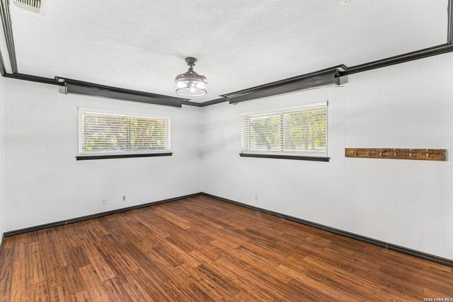 28160 WINDWOOD DR E, Boerne, TX 78006