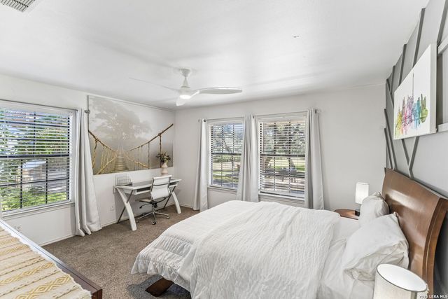 28160 WINDWOOD DR E, Boerne, TX 78006