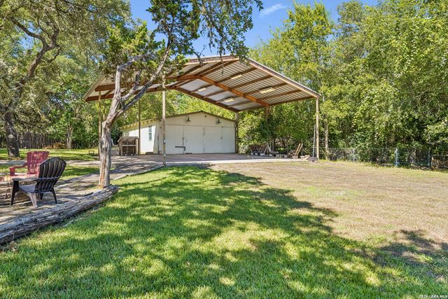 28160 WINDWOOD DR E, Boerne, TX 78006