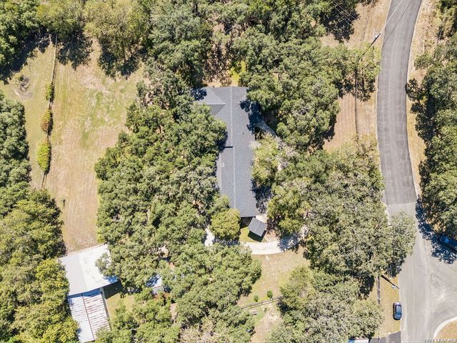28160 WINDWOOD DR E, Boerne, TX 78006