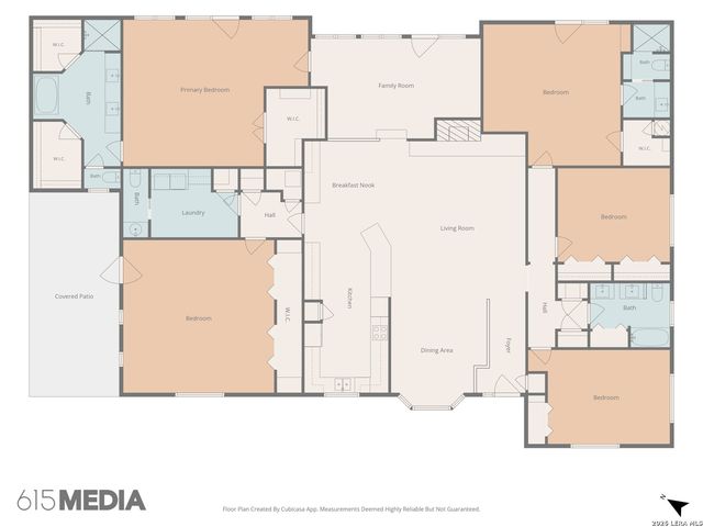 28160 WINDWOOD DR E, Boerne, TX 78006