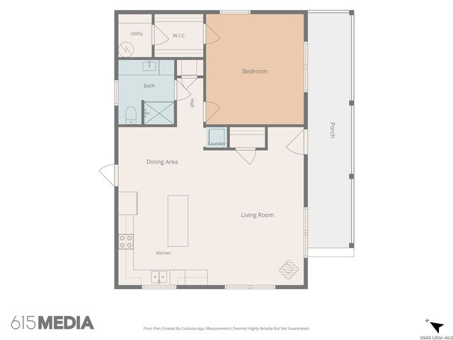 28160 WINDWOOD DR E, Boerne, TX 78006