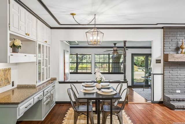 28160 WINDWOOD DR E, Boerne, TX 78006