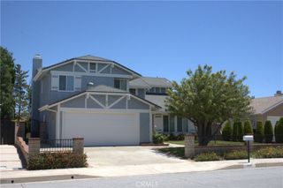 28012 Tupelo Ridge, Valencia, CA 91354