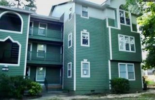 6813 Willowbrook Drive 2, Fayetteville, NC 28314