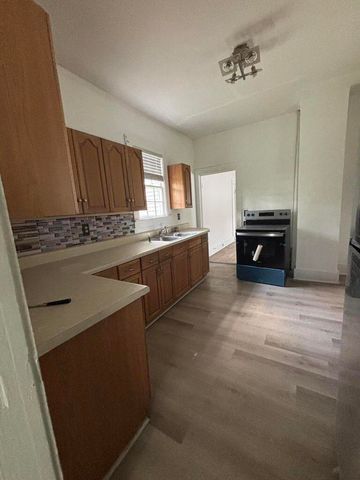 2012 Stanres Street, Augusta, GA 30904