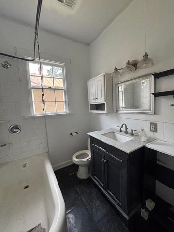 2012 Stanres Street, Augusta, GA 30904