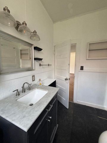 2012 Stanres Street, Augusta, GA 30904