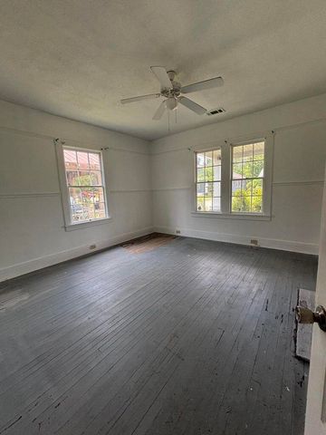 2012 Stanres Street, Augusta, GA 30904