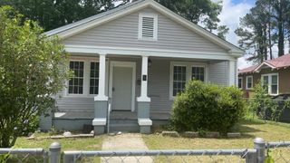 2012 Stanres Street, Augusta, GA 30904