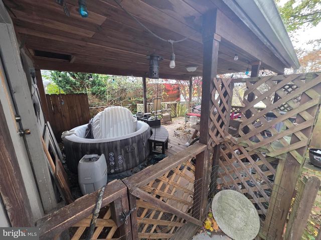 257 MOORE ST, Millersburg, PA 17061