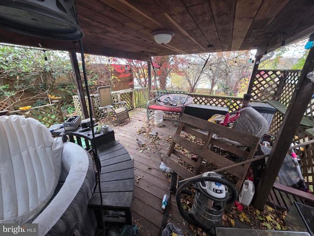 257 MOORE ST, Millersburg, PA 17061