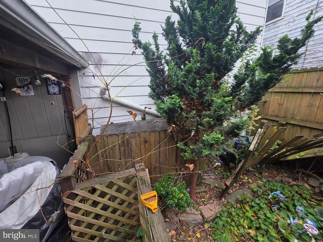 257 MOORE ST, Millersburg, PA 17061