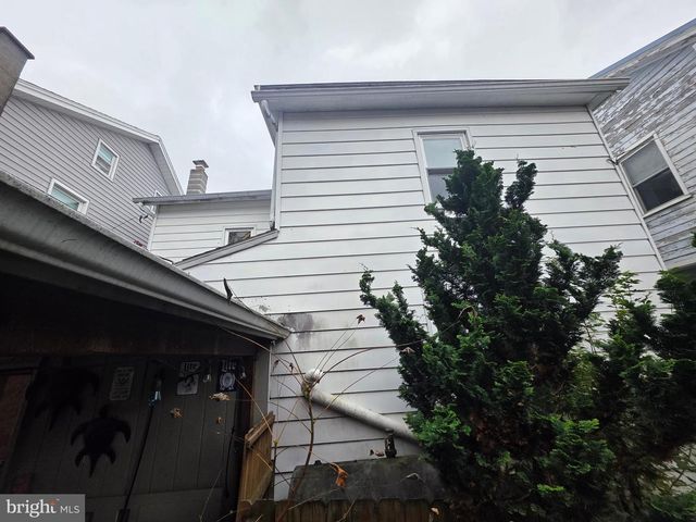 257 MOORE ST, Millersburg, PA 17061