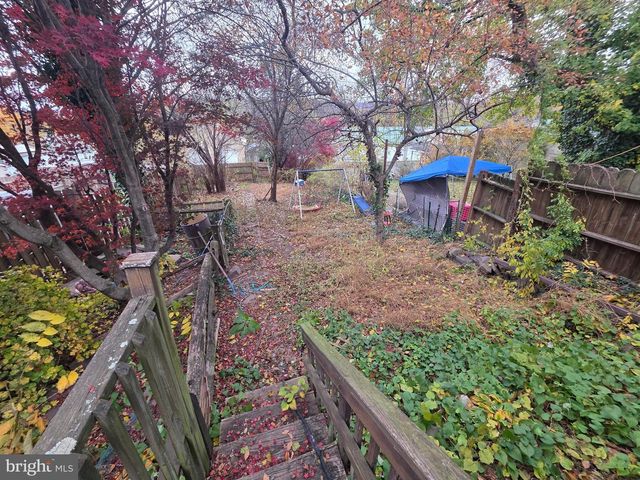 257 MOORE ST, Millersburg, PA 17061