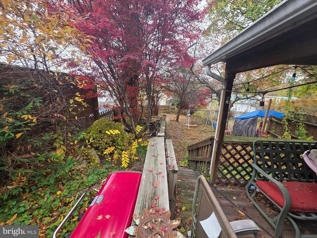 257 MOORE ST, Millersburg, PA 17061