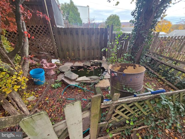 257 MOORE ST, Millersburg, PA 17061