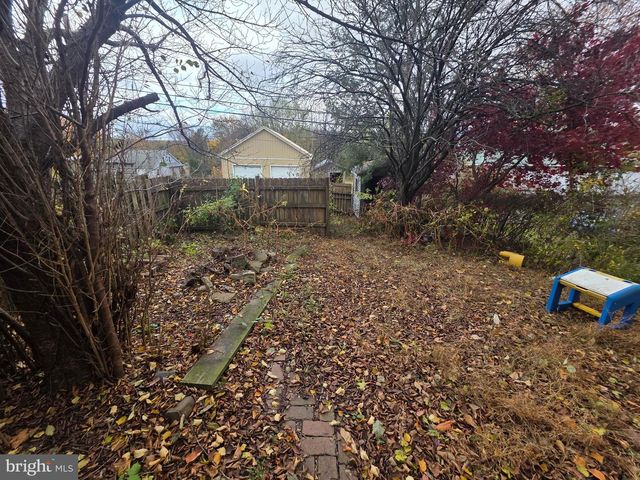 257 MOORE ST, Millersburg, PA 17061