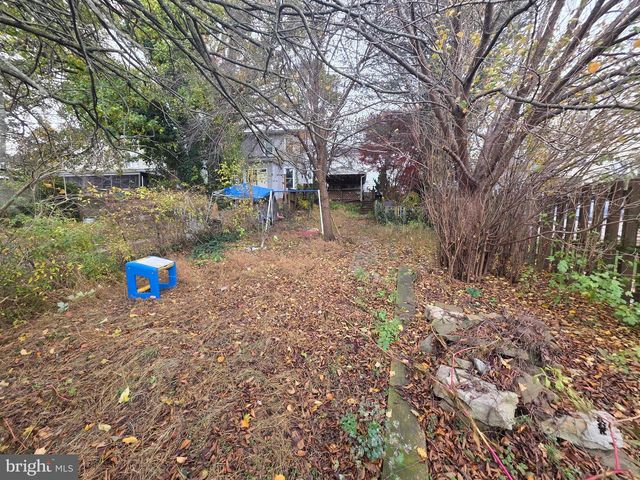 257 MOORE ST, Millersburg, PA 17061