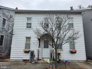 257 MOORE ST, Millersburg, PA 17061