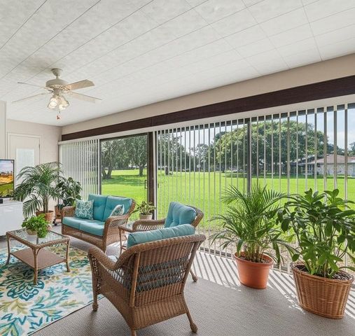 665 BROADMOOR CIRCLE, Winter Haven, FL 33884