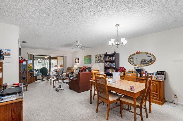 665 BROADMOOR CIRCLE, Winter Haven, FL 33884