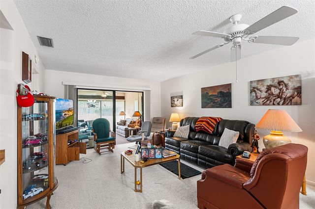 665 BROADMOOR CIRCLE, Winter Haven, FL 33884