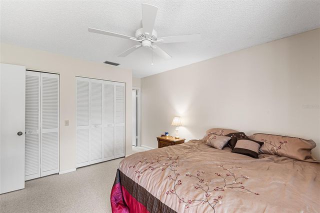 665 BROADMOOR CIRCLE, Winter Haven, FL 33884