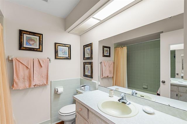 665 BROADMOOR CIRCLE, Winter Haven, FL 33884