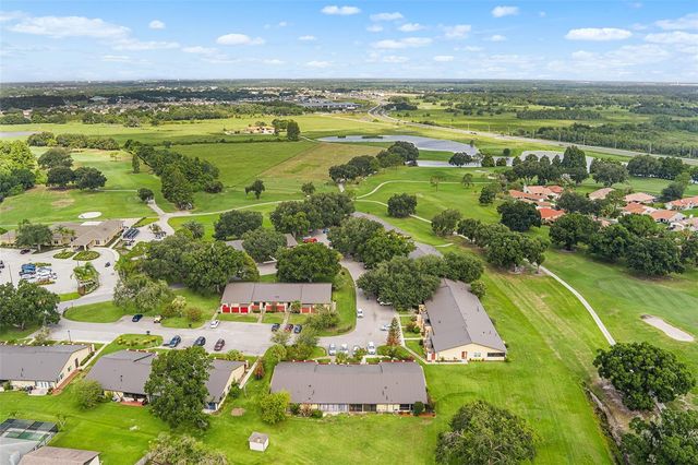 665 BROADMOOR CIRCLE, Winter Haven, FL 33884