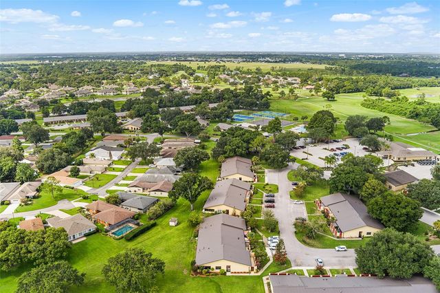 665 BROADMOOR CIRCLE, Winter Haven, FL 33884