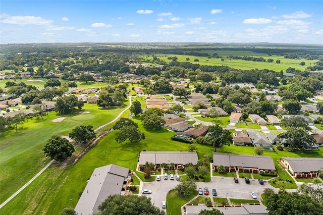 665 BROADMOOR CIRCLE, Winter Haven, FL 33884
