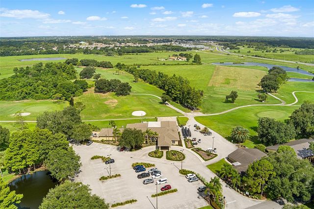 665 BROADMOOR CIRCLE, Winter Haven, FL 33884