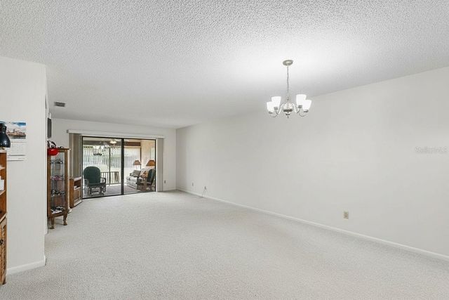 665 BROADMOOR CIRCLE, Winter Haven, FL 33884