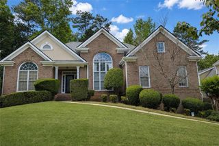 3483 Pinemont Drive, Douglasville, GA 30135