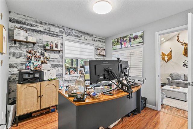 135 Candice Court, Medford, OR 97504