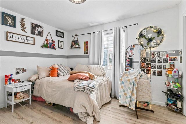 135 Candice Court, Medford, OR 97504