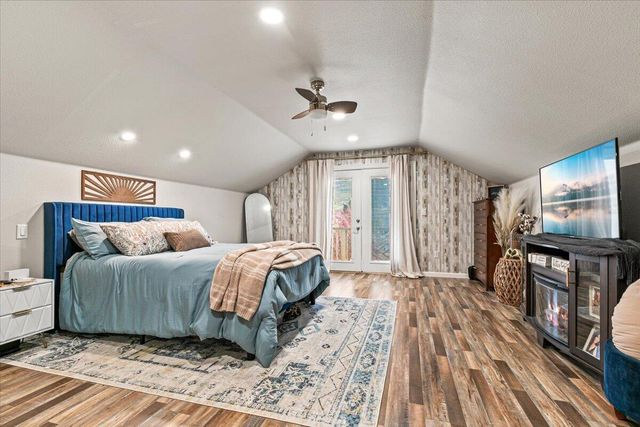 135 Candice Court, Medford, OR 97504