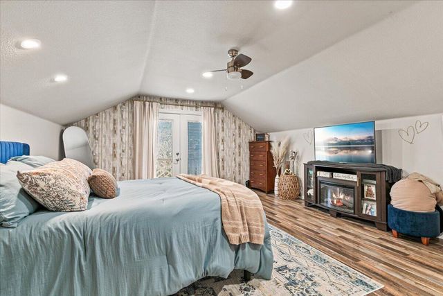 135 Candice Court, Medford, OR 97504