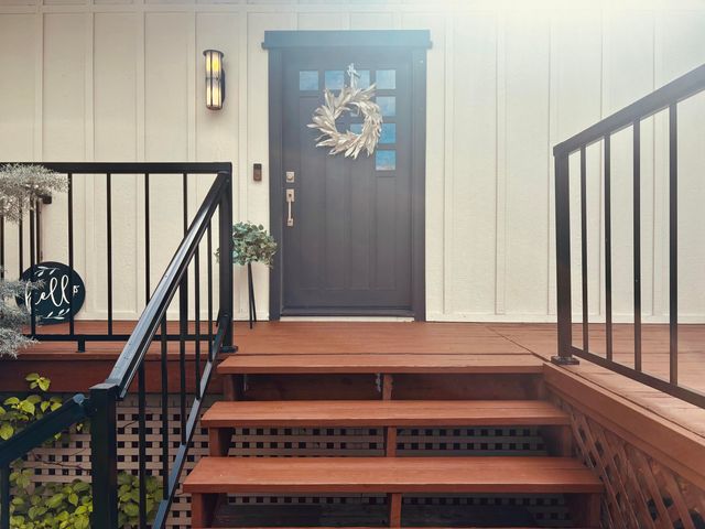 135 Candice Court, Medford, OR 97504